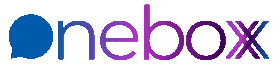 OneBox Logo